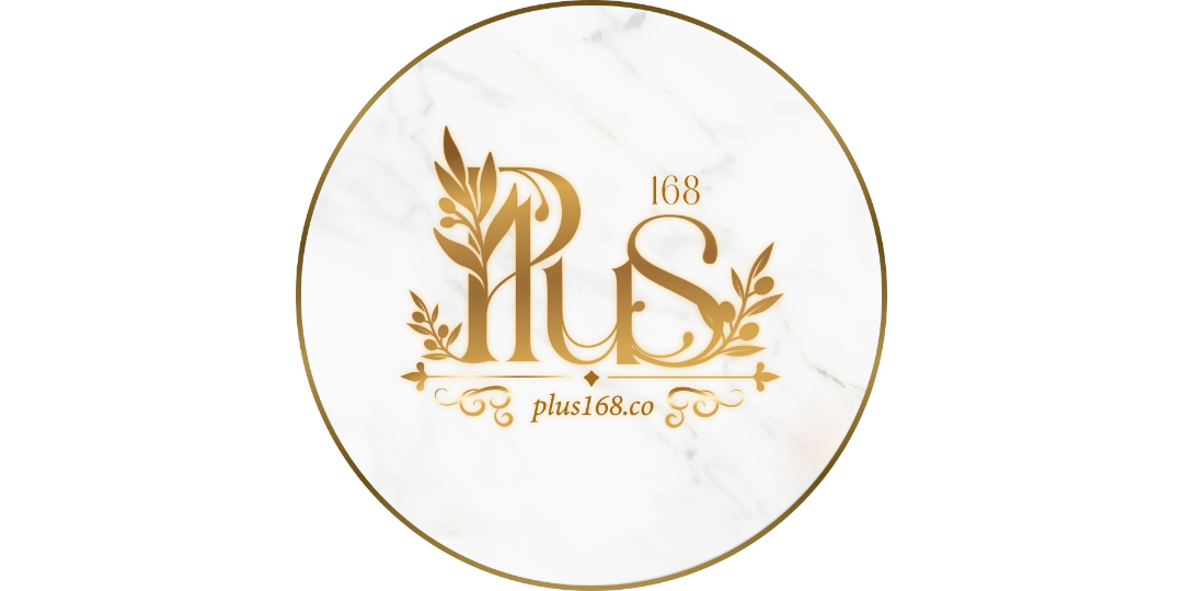 plus168 เปิดประตูสู่ความสำเร็จ เพิ่มโอกาสทำเงินไร้ขีดจำกัด